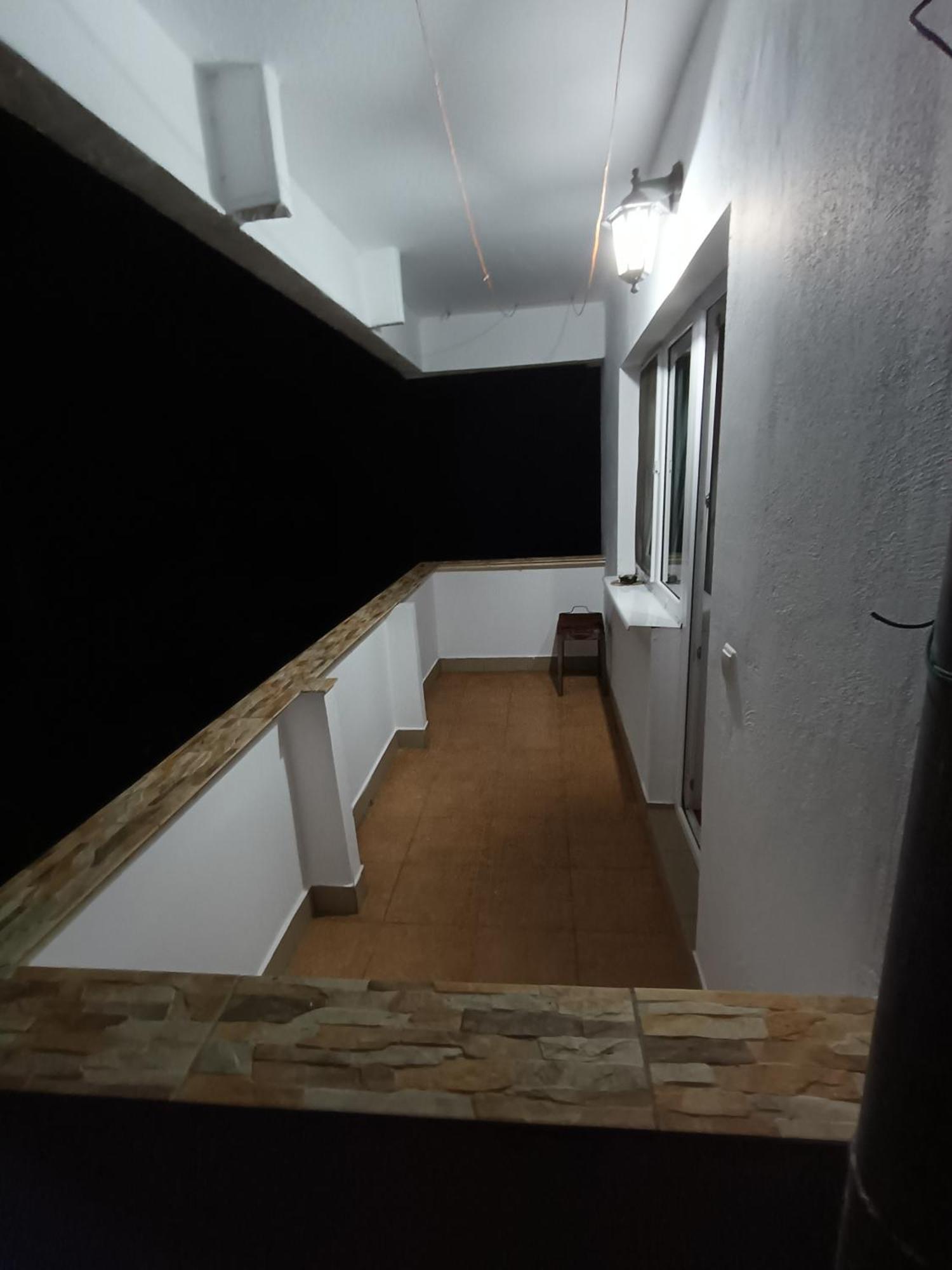 Apartament Nemira Slănic-Moldova Chambre photo